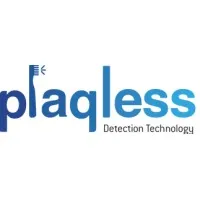 Plaqless