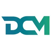 DCM