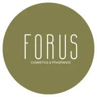 Forus Cosmetics & Fragrance