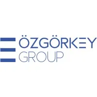 Özgörkey Group