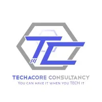 Techacore Consultancy
