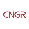 CNGR Advanced Material CNGR Advanced Material