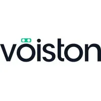 Vöiston AI