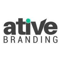 Ative Branding - Agência de Marketing Digital 