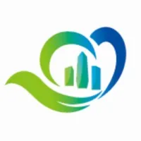 Yixing Investment Promotion Agency