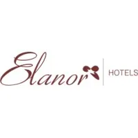 Elanor Hotels Elanor Hotels