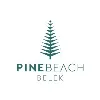 Pine Beach Belek