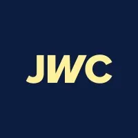 JWC Property Group JWC Property Group
