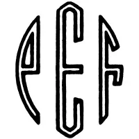 Packaging Equipment and Films Inc.