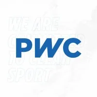 Professional Worldwide Controls (PWC)