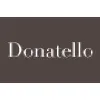 Donatello Donatello