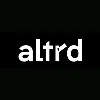 ALTRD