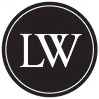 Lincoln & Wenk, PLLC