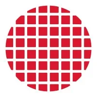 Polar Semiconductor
