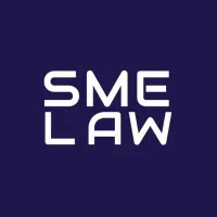 SME Law.az email format