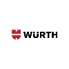 Würth Albania Würth Albania