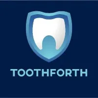 ToothForth ToothForth