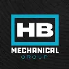 HB Mechanical Group