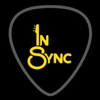 Insyncsg
