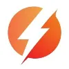 Tejsoft