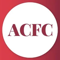 ACFC Vietnam