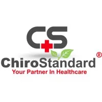 ChiroStandard