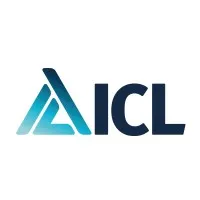 ICL Group email format