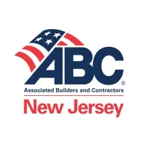 Associated Builders and Contractors of New Jersey
