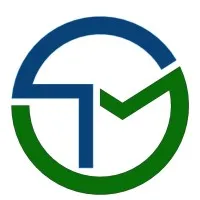 TechMesh Engineering (P) Ltd.,