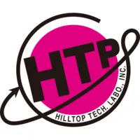 Hilltop Technology Laboratory