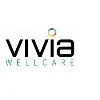 Vivia International Pvt. Ltd Vivia International Pvt. Ltd