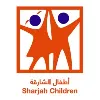 Sharjah Children Sharjah Children