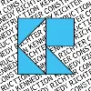 Kennedy Richter Construction, LLC Kennedy Richter Construction, LLC