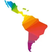 Latindadd - Red Latinoamericana y del Caribe por Justicia Económica, Social y Climática Latindadd - Red Latinoamericana y del Caribe por Justicia Económica, Social y Climática
