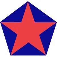 5 Pentacles Sports Private Limited