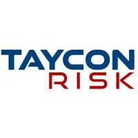 Taycon Risk