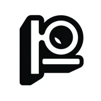 Platform Product Design