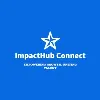 ImpactHub Connect ImpactHub Connect