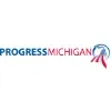 Progress Michigan Progress Michigan