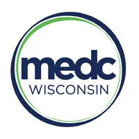 MEDC