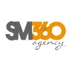 SM360