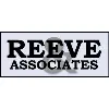 Reeve & Associates, LLC Reeve & Associates, LLC
