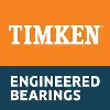 Timken Engineered Bearings Timken Engineered Bearings
