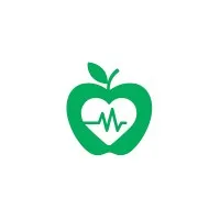 Meethealth