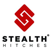 Stealth Hitches