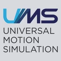 Universal Motion Simulation Universal Motion Simulation