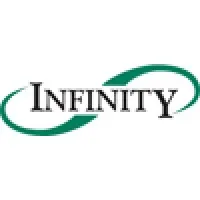Infinity Software Development, Inc.