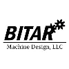 Bitar Machine Design, LLC