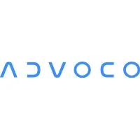 Advoco