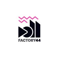 Factory44